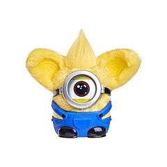 Furby Furblets - Minions