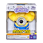 Furby Furblets - Minions 1
