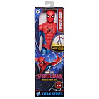 Spider-Man Brand New Day - Figura Spider-Man 1