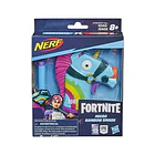 Nerf Fortnite - Micro Rainbow Smash 1