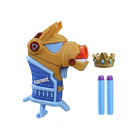 Nerf Fortnite - Micro Yond3R 2