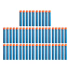 Nerf Elite 2.0 - Dardos x50 2