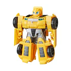 Transformers Classic Heroes Team - Bumblebee 3