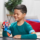 Transformers Classic Heroes Team - Optimus Prime 5