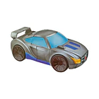 Transformers Classic Heroes Team - Autobot Mirage 2