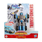 Transformers Classic Heroes Team - Autobot Mirage 1