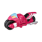 Transformers Classic Heroes Team - Elita-1 2