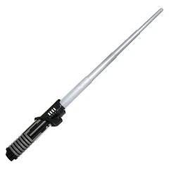 Star Wars - Lightsaber The Mandalorian