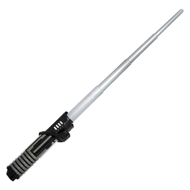 Star Wars - Lightsaber The Mandalorian 2