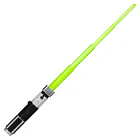 Star Wars - Lightsaber Yoda 2