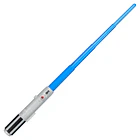 Star Wars - Lightsaber Luke Skywalker 2