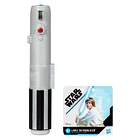 Star Wars - Lightsaber Luke Skywalker 1
