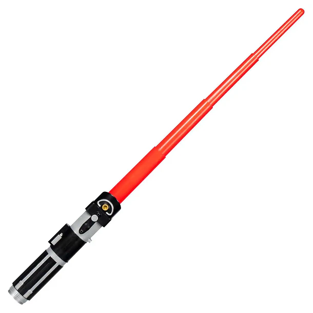 Star Wars - Lightsaber Darth Vader 2