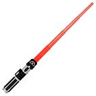 Star Wars - Lightsaber Darth Vader 2