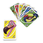 Uno Junior 3