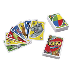 Uno Junior