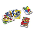 Uno Junior 2