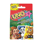 Uno Junior 1