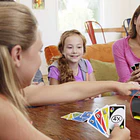 Uno Extreme 4
