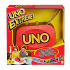 Uno Extreme 1