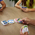 Uno DOS 6