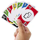 Uno DOS 5