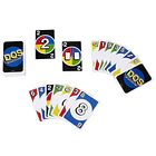 Uno DOS 2