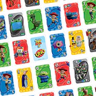 Uno Toy Story 5 3