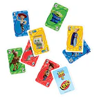 Uno Toy Story 5 2