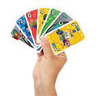 Uno Toy Story 5 4