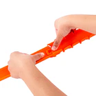 Hot Wheels City - Ataque do Gorila 5