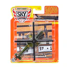 Matchbox - Sky Busters Mini Avião 2