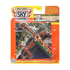Matchbox - Sky Busters Mini Avião 5