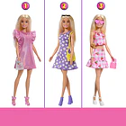 Barbie Armário dos Sonhos 4