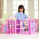 Barbie Armário dos Sonhos 6
