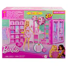 Barbie Armário dos Sonhos 1