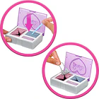 Barbie Party Unboxed Morena 6