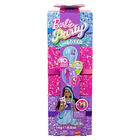 Barbie Party Unboxed Morena 1