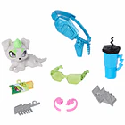 Monster High - Frankie Stein 6