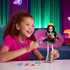 Monster High - Skelita Calaveras 6