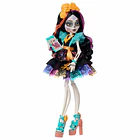 Monster High - Skelita Calaveras 4