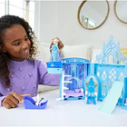 Frozen Storytime Stackers - Mini Palácio de Gelo da Elsa 6