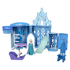 Frozen Storytime Stackers - Mini Palácio de Gelo da Elsa 2
