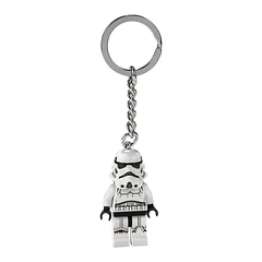 Porta-chaves Stormtrooper