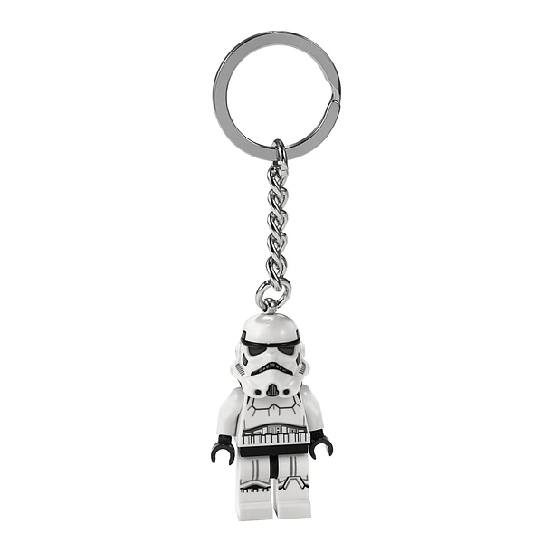 Porta-chaves Stormtrooper 2
