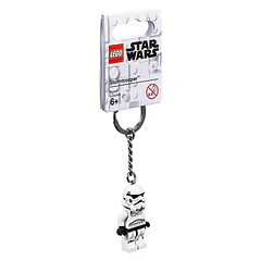 Porta-chaves Stormtrooper