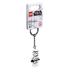 Porta-chaves Stormtrooper 1