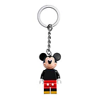 Porta-chaves Mickey 2