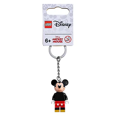 Porta-chaves Mickey
