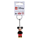 Porta-chaves Mickey 1